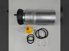 Front L/R Air Suspension Spring Bag For Land Rover Range Rover LR3 LR4 L320 RNB501580