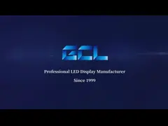 Высокая яркость экрана внутреннего дисплея полный цвет экрана внутреннего дисплея высокой четкости video