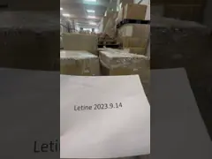 Bitmain Antminer KS3 9.4T