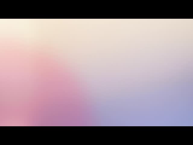 IULTCS Veslic  Leather Testing Equipment PM 173 Abrasion Testing Machine video