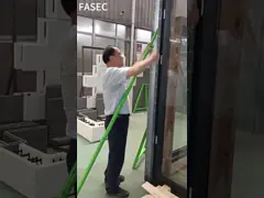 Icf Brace ICF Wall Alignment Reusable ICF Bracing