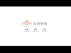 China Red Yellow Blue Mobile Food Truck Specialized Fast Food Truck supplier