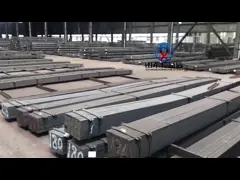 DX51D SGCC гальванизировало плоскую стальную Адвокатуру S450GD G450 штанги S550GD высокуглеродистую стальную плоскую video