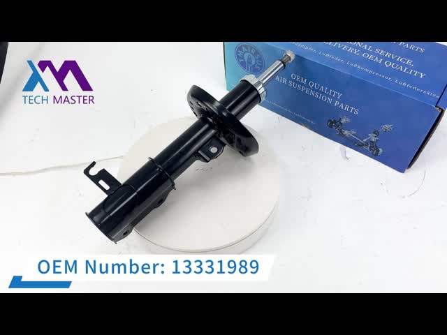 Распорка весны воздуха для события 4H6616001F Airmatick автомобиля зада Audi A8 D4 A6 C7 видео