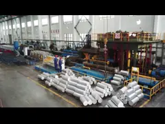 Подгонянное приложение Pcb 6063 алюминиевое решений форм/снабжение жилищем барьера защитное video