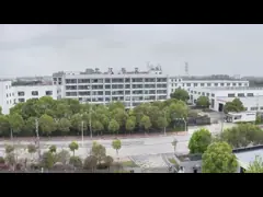 Gantry Steel Construction Laser H Beam Drilling Cutting Machine 12kw and 20kw cut stainless steel