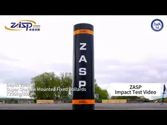 Встроенные долговечные опорные опорные опорные опорные опорные опорные опорные опорные опорные опорные опорные опорные опорные опорные опорные video