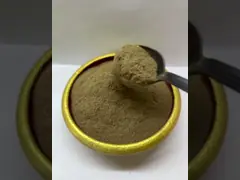 Lactation Premix With Chelated Mineral And Vitamin For Dairy Cow Feed