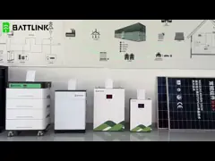 Настенная система хранения энергии 5 кВт·ч 10 кВт·ч системы хранения энергии на батареях video