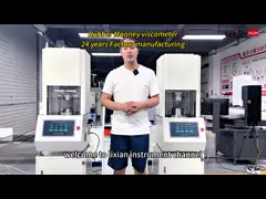 Рефлекторный рефлектор с резиновым перемещением температуры комнаты до 200°C Соответствует стандарту ISO 6502 Давление 0,5 МПа-0,65 МПа video