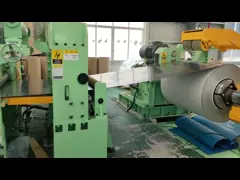 Лист толщины 6063 листа 1060 1mm 3mm 5mm 10mm металлического листа алюминиевые алюминиевый video