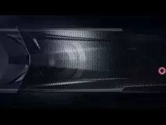 Система домашнего кинотеатра Blue Tooth Стерео звуковой панель для MP3 MP4 DVD-плеера TV Box Audio video