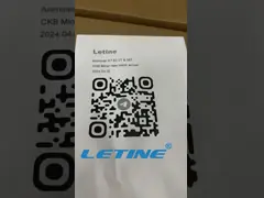 Moedas de Profitable For CKB do mineiro de Bitmain Antminer K7 Cryptocurrency Asic