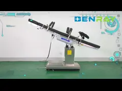 2100 mm X 500 mm X 750-1000 mm Mesa de operação do motor elétrico