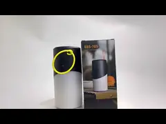 Максимальный беспроводный диапазон 10-20 м Мини беспроводный портативный динамик для наружных видов спорта video