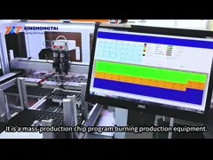 Professional Green Multilayer EMS Circuit Board Assembly OEM Ems Pcba Solution One Stop Service