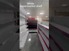 Двухстороннее изготовление тяжеловесное оборудование для дисплеев video