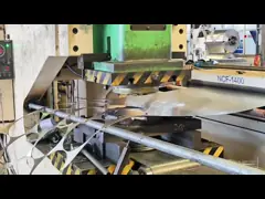 Диски вафли круга сплава 1050 алюминиевые круглые покрывают для делать лампы бака video