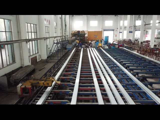 Алюминиевый ADC12 светодиодный уличный фонарь Степной литьевой корпус / Алюминиевые Степные литьевые части / Стенщик уличной лампы видео