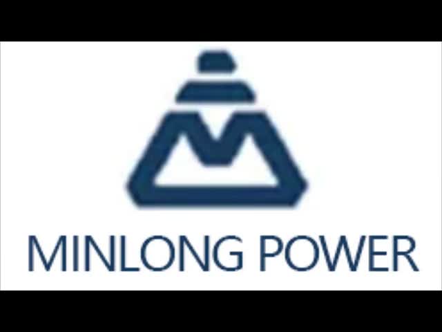1000kvaディーゼル発電機 カミンズ エンジンディーゼル発電機 800kva 1000kvaオルタネター発電機 工場価格