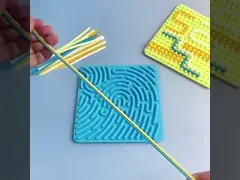 DIY Silicone Coin Wallets For Kids Tasteless And BPA Free Perfect For DIY Crafts And Gifts Shoulder Purse HandBag