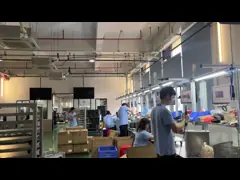 Инвертор 2KVA серии SSI солнечный к 10kva, одиночной фазе video