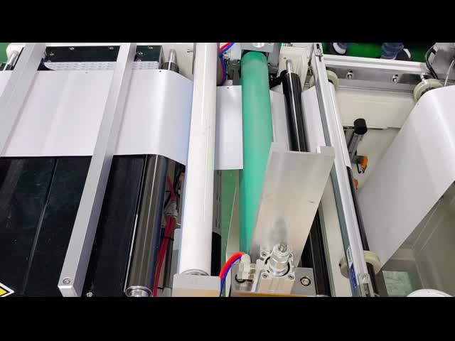 Etiqueta durável Produto Etiqueta de segurança de plástico à prova d'água com design personalizado
