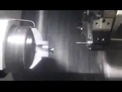 Подшипниковые кольца по цене 200 рупий за штуку для подшипниковых колец полировки цементированного карбидного кольцевого рукава video