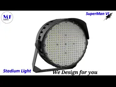 800W IP66 Стадион светодиодный светодиодный светодиодный светодиодный светодиодный светодиодный светодиодный светодиодный светодиодный светодиодный светодиодный светодиодный светодиодный светодиодный светодиодный светодиодный светодиодный светодиодный светодиодный светодиодный светодиодный светодиодный светодиодный светодиодный светодиодный светодиодный светодиодный светодиодный светодиодный светодиодный светодиодный светодиодный светодиодный светодиодный светодиодный светодиодный светодиодный с video