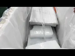 Οι θεραπευμένοι σε ισχύ υπόγειοι σωλήνες θεραπείας ζεστού νερού αντιστροφής νερού σωλήνων CIPP επισκευάζουν το ΚΑΝΈΝΑ σκάβουν