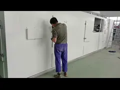 WIND-ZDG300-50 E велосипед Лаковая машина video