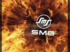 Центральная передача WG9012340005 HOWO Части грузовиков video