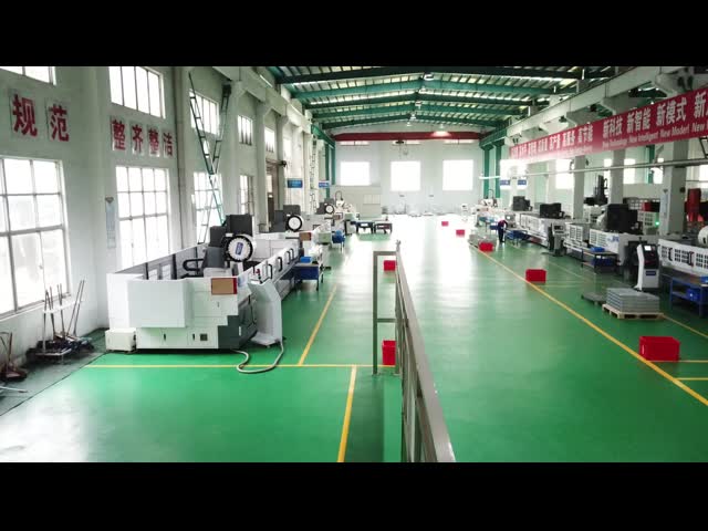 Стандарт ДИН анодировал алюминий прессовал профили для рамки дисплея выставки видео