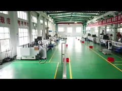 Стандарт ДИН анодировал алюминий прессовал профили для рамки дисплея выставки video