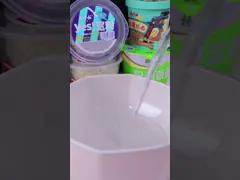 맛있는 5분 토마토가 풍부한 쇠고기 맛 버미첼리와 인스턴트 누드리스 203G 12개월 간격