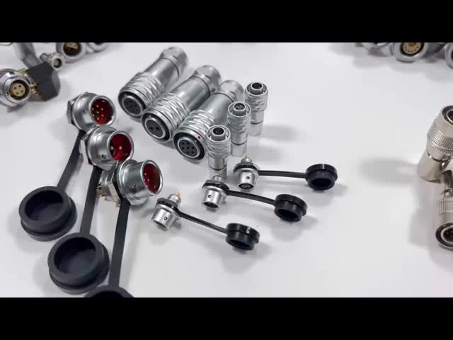 Радиочастотный коаксиальный соединитель TNC BNC UHF N SMA SMB SSMA SSMB SMC SSMC видео