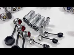 Радиочастотный коаксиальный соединитель TNC BNC UHF N SMA SMB SSMA SSMB SMC SSMC video