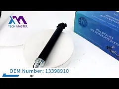 Амортизатор удара L405 воздуха Range Rover резвится фронт L494 с ADS video