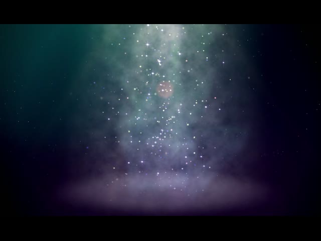 Полные спецификации SUS 201 304 316 класс нержавеющая сталь круглый штанга Suqare плоский шестиугольный угол канал форма нержавеющей стали видео