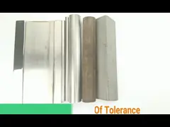 Полные спецификации SUS 201 304 316 класс нержавеющая сталь круглый штанга Suqare плоский шестиугольный угол канал форма нержавеющей стали video