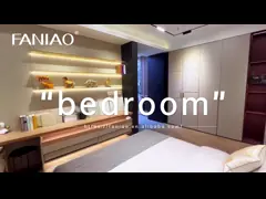 Высококачественные деревянные шкафы на заказ video