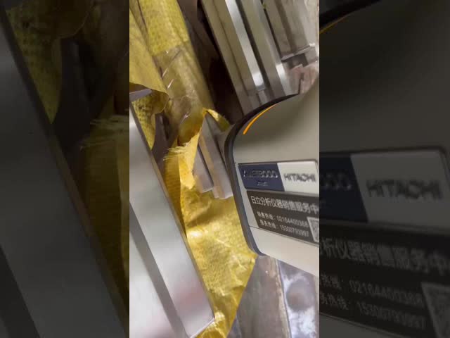 ASTM A276 201/304/304L/316/316L/310S/316Ti 工業機器部品用 磨き式不?? 鋼黒棒
