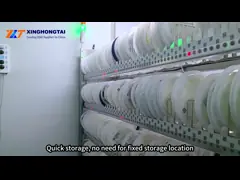 Reliable PCBA Manufacturer SMT Electronic Components PCB Assembly Service OEM ODM