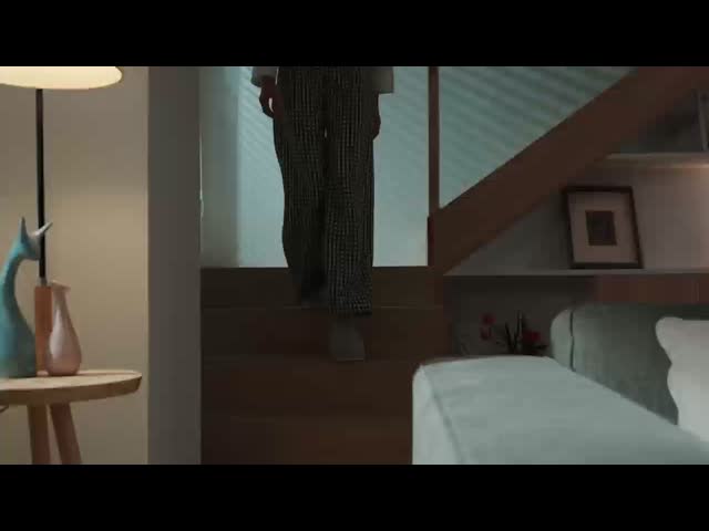TYPE C 3D Movie 1800 Nits 1920* 1080 VR умные очки для игровой консоли