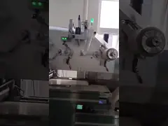 колостомия стомия мешки, делающие машину 1 часть 2 части стиль цвет кожи video