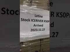 China MicroBT Hydro Water Cooled Asic Miner Whatsminer M53S 26W Power supplier