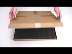 Универсальная без обслуживания термоустойчивая лазерная пчелиная платформа для лазерных гравировочных машин video