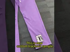 Autumn Custom Men'S Stone Acid Wash Cropped Boxy Embroidered Zip Up Hoodie Embroidered Vintage Sweatshirts video