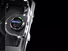 Наружный арендованный светодиодный дисплей P3.6 Высокая частота обновления Высокая яркость 576x576 мм Кабинет для сцены video