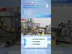 Kaiyuan 5kg schoonmaakproducten